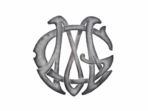 Logo der Firma Gioia Music UG (haftungsbeschränkt)