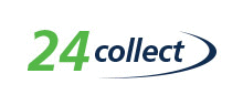 Logo der Firma twenty4collect GmbH