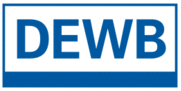 Logo der Firma Deutsche Effecten- und Wechsel-Beteiligungsgesellschaft AG