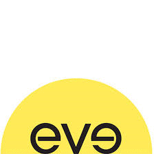 Logo der Firma Eve Sleep Ltd