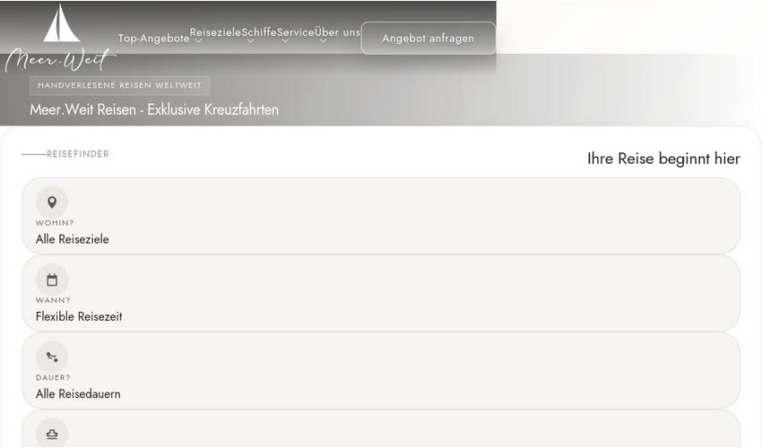 Website Promotion