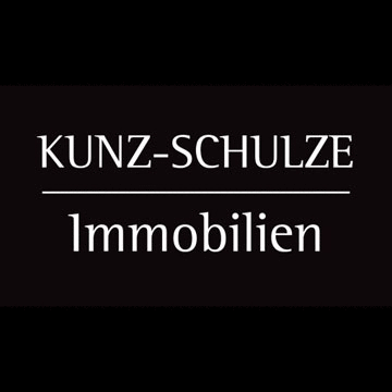 Logo der Firma Kunz-Schulze-Ziegler-Kampmann-Ilaew GbR