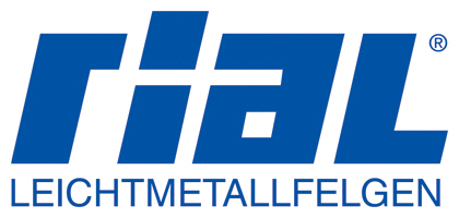 Logo der Firma UNIWHEELS Leichtmetallräder (Germany) GmbH