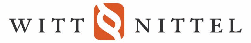 Logo der Firma Nittel - Rechtsanwalt | Mediator & Fachanwalt für Bank- und Kapitalmarktrecht