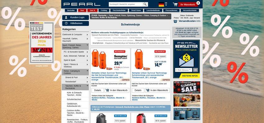 Website Promotion