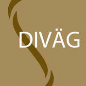 Logo der Firma DIVÄG Informations- und Vermarktungsgesellschaft Ästhetik und Gesundheit Deutschland mbH