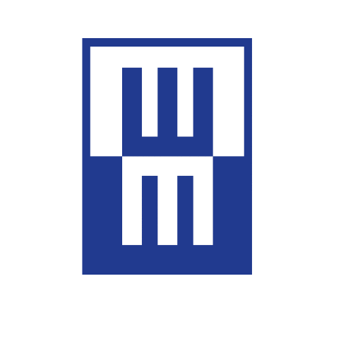 Logo der Firma WACKERBAU GmbH & Co. KG