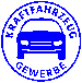 Logo der Firma Deutsches Kraftfahrzeuggewerbe Landesverband Sachsen-Anhalt e.V.
