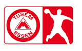 Logo der Firma TUSEM Sport- und Marketing GmbH