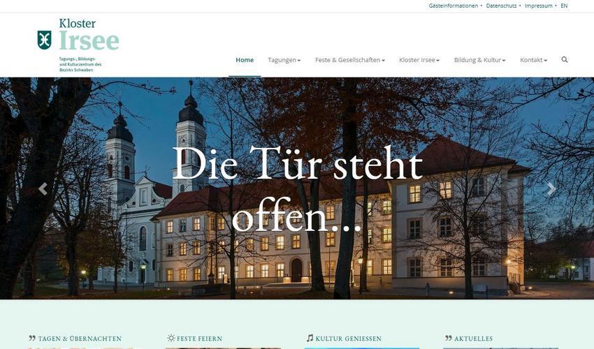 Website Promotion