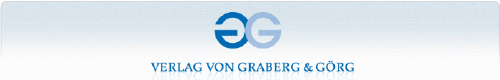 Logo der Firma Verlag von Graberg & Görg GmbH