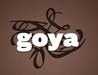 Logo der Firma Goya TREUGAST 105 GmbH