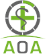 Logo der Firma Apotheken-Online-Akademie