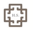Logo der Firma Hütter GmbH