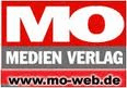 Logo der Firma MO Medien Verlag GmbH