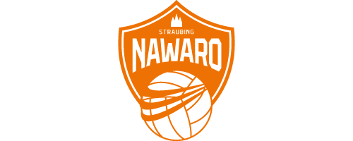 Logo der Firma NAWARO SPIELBETRIEBS GMBH