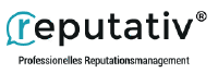 Logo der Firma reputativ GmbH