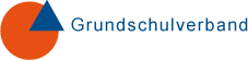 Logo der Firma Grundschulverband e.V.