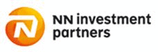 Logo der Firma NN Investment Partners