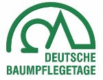 Logo der Firma Forum Baumpflege GmbH & CO. KG