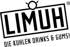 Logo der Firma LIMUH GmbH