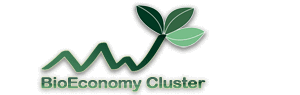 Logo der Firma BioEconomy e.V.