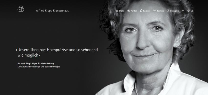 Website Promotion