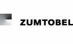 Logo der Firma Zumtobel Lighting GmbH