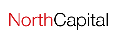 Logo der Firma NorthCapital Kontor GmbH