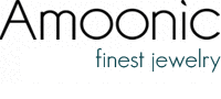 Logo der Firma Amoonic GmbH