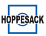Logo der Firma HOPPESACK Meß- & Regeltechnik Vertriebs GmbH