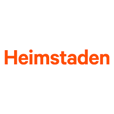 Logo der Firma Heimstaden Germany GmbH