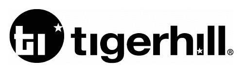 Logo der Firma Fashion Generation GmbH Tigerhill