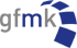 Logo der Firma GFMK GmbH & Co. KG