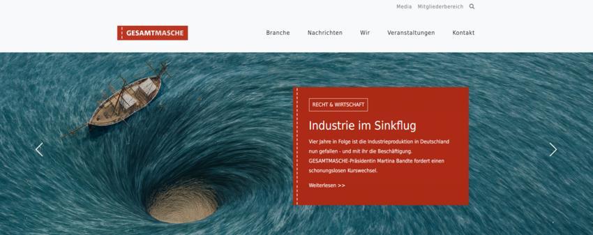 Website Promotion