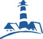 Logo der Firma Tourismus Zentrale Eiderstedt e. V.