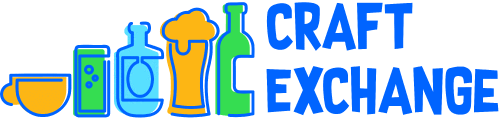 Logo der Firma CE Craft Exchange UG