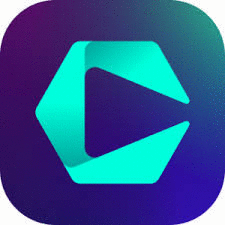 Logo der Firma Cineamo GmbH