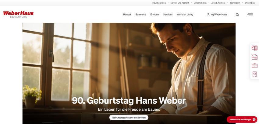 Website Promotion