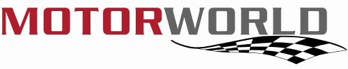 Logo der Firma MOTORWORLD Consulting GmbH & Co. KG