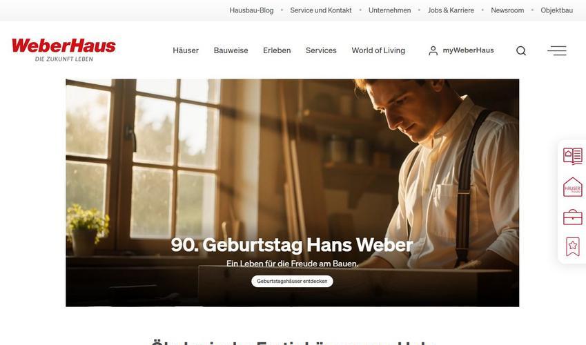 Website Promotion