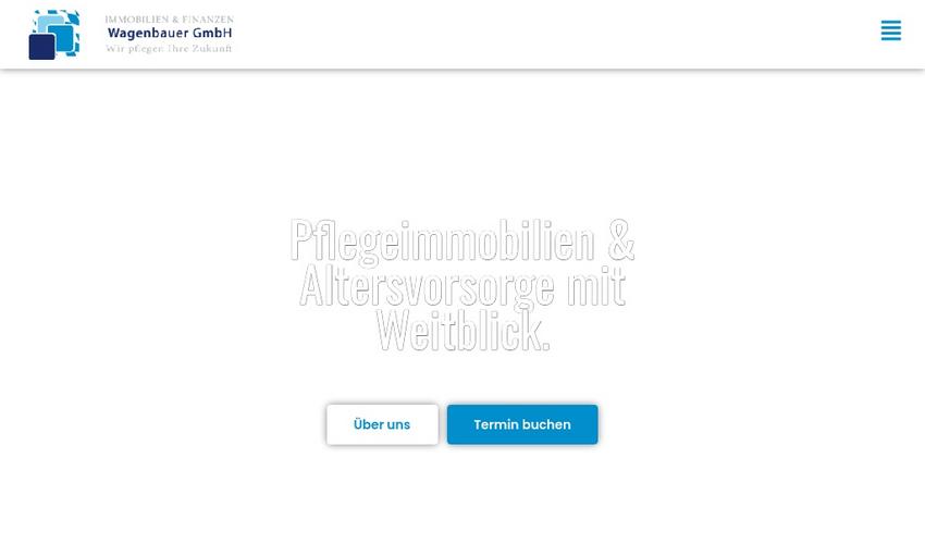 Website Promotion