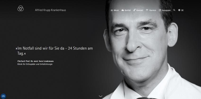 Website Promotion