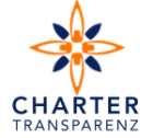 Logo der Firma Charter Transparenz Yachting