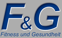 Logo der Firma F&G Verlags- und Marketing GmbH