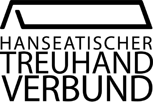 Logo der Firma Hanseatischer Treuhand Verbund