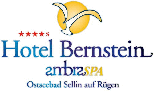 Logo der Firma Hotel Bernstein / Paul Rempe GmbH + Co. KG