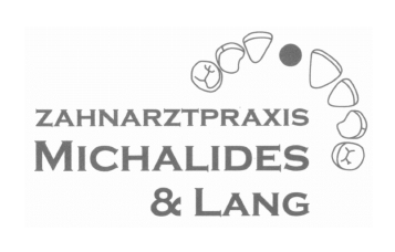 Logo der Firma Zahnarztpraxis Michalides & Lang