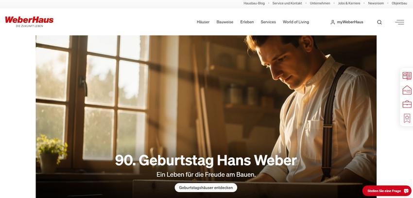 Website Promotion