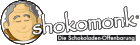 Logo der Firma shokocrown GmbH